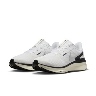 [56折代購] Nike Air Zoom Structure 25 女 慢跑鞋 支撐 緩震 DJ7884-104