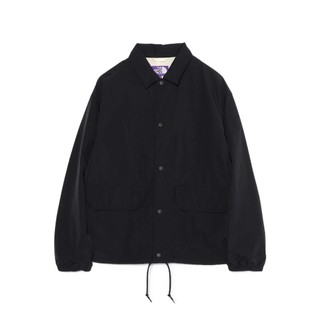 AirRoom 正品 2026SS THE NORTH FACE 紫標 Coach Jacket 外套 N25FA058
