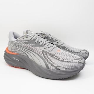 PUMA VELOCITY NITRO 4 男生款 慢跑鞋 31114023 運動鞋 氮氣跑鞋
