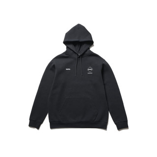 26SS F.C.R.B TECH SWEAT PULLOVER HOODIE 全新正品 FCRB