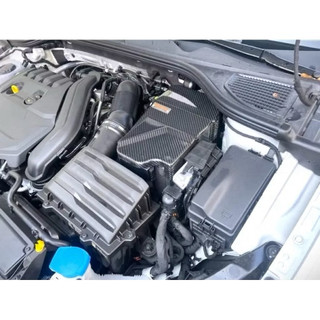 正品附發票 GOLF 8 ARMASPEED Golf 8 碳纖維 電池蓋 ARMA SPEED 電池盒