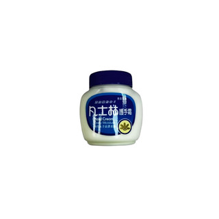 奈森克林 Deep Moisture Hand Cream 凡士林護手霜 8oz