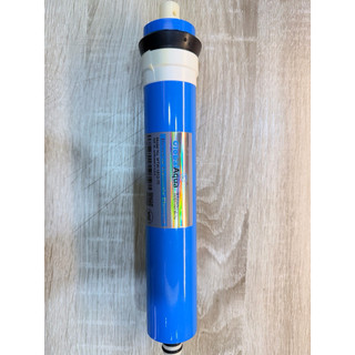 Global Aqua ro 膜 75G NSF認證