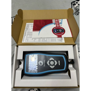 VAT570 VAT570專業型 電瓶測試器12V.24V 電池檢測儀 準確 啟動馬達 發電機 檢測