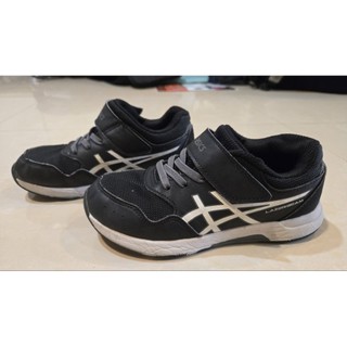 亞瑟士 LAZERBEAM 19.5cm