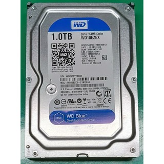[現貨隔日可刷] WD SG 東芝 硬碟 500G 1T HDD 硬碟