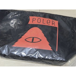戶外用品品牌 Poler Outdoor Stuff 保冷袋 保溫杯 迷彩保溫杯 旅行袋