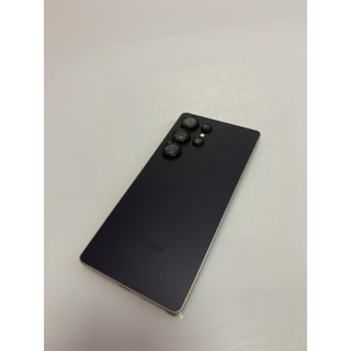 Samsung S25 ultra 256GB 各色 台版原廠公司貨 下單贈配件 二手機 中古機