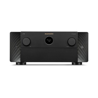 (代購)日本 馬蘭士 Marantz AV20 前級擴大機 13.4聲道環繞擴大機