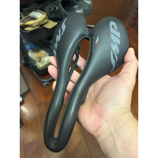 smp vt30c 公路車 座墊 坐墊