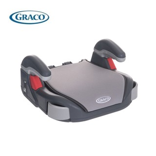 GRACO 幼兒成長型輔助汽車安全座椅 COMPACT JUNIOR 輔助坐墊