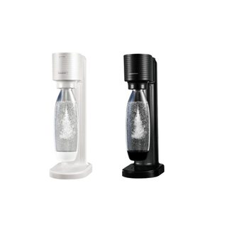 Sodastream GAIA快扣型氣泡水機 神腦生活