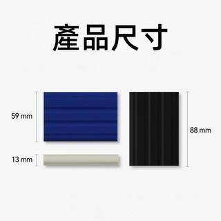 固態行動硬碟1T升級大容量 隨身手機電腦硬碟高速ssd硬碟