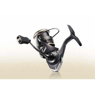 =佳樂釣具= DAIWA 26 FREAMS 紡車捲線器 路亞 泛用 海釣場