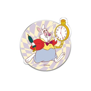 【TOYSELECT】Disney經典-兔子先生款MagSafe氣囊支架