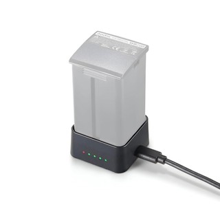 鋇鋇攝影 Godox 神牛 AD200pro II 充電座 AD200Pro II-UC30 相容 WB29B 電池