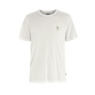 【Fjallraven】男 High Coast SS排汗衣 多色 No.12600318
