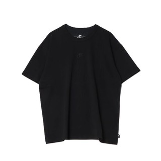 NIKE AS M NSW TEE LSE PREM ESS SUST 男款 IH1122010 Sneakers542