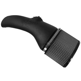 aFe Power 54-11912 Pro DRY S 乾式冷空氣進氣BMW 335i 135i N55【YG】
