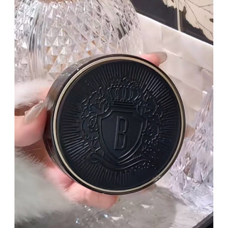 🌟◤ 💯百分百專櫃貨 ◢ 芭比波郎Bobbi Brown— 霧光持久氣墊粉底SPF50 PA++++、氣墊補充蕊芯