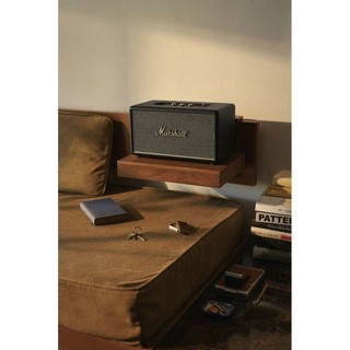 Marshall Stanmore III Bluetooth 三代藍芽喇叭-全新未拆封