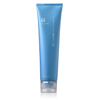 NU SKIN 如新 大藍膠 Body Shaping Gel 150ml