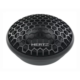 HERTZ 赫茲 義大利 C26 1吋高音喇叭 26MM 車用喇叭 120W 台灣公司貨