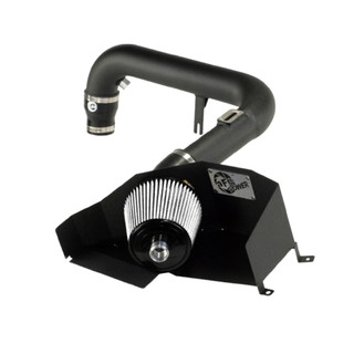 aFe 51-11892 Volkswagen Beetle EOS GTI Pro DRY S 進氣套件【YG】
