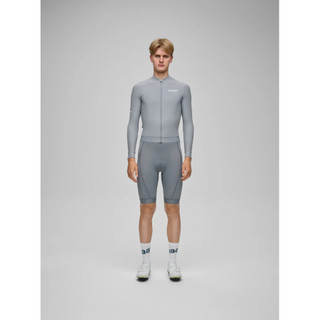 [ MAAP ] Training Bib | COBBLESTONE | 男短車褲 短車褲 車褲 短褲 巡揚單車