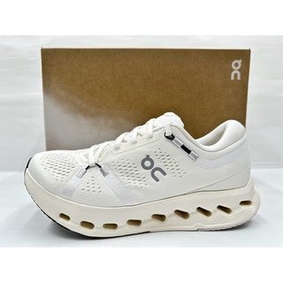 現貨 ON 男女 慢跑鞋 Cloudsurfer 2 休閒運動鞋 ON3WF30773334 ON3MF31023334