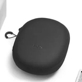 【SHOKZ】OpenRun Pro 2 S820耳機收納盒