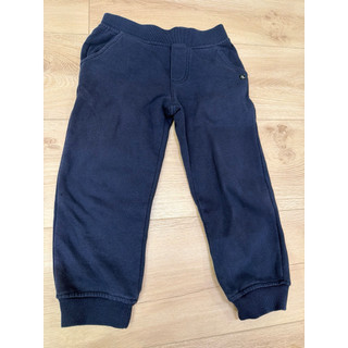 Calvin Klein Jeans 5歲長褲