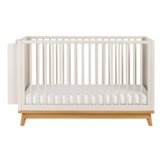 LEVANA Nubo 親夜收納嬰兒床(多款選擇)70x130cm【麗兒採家】