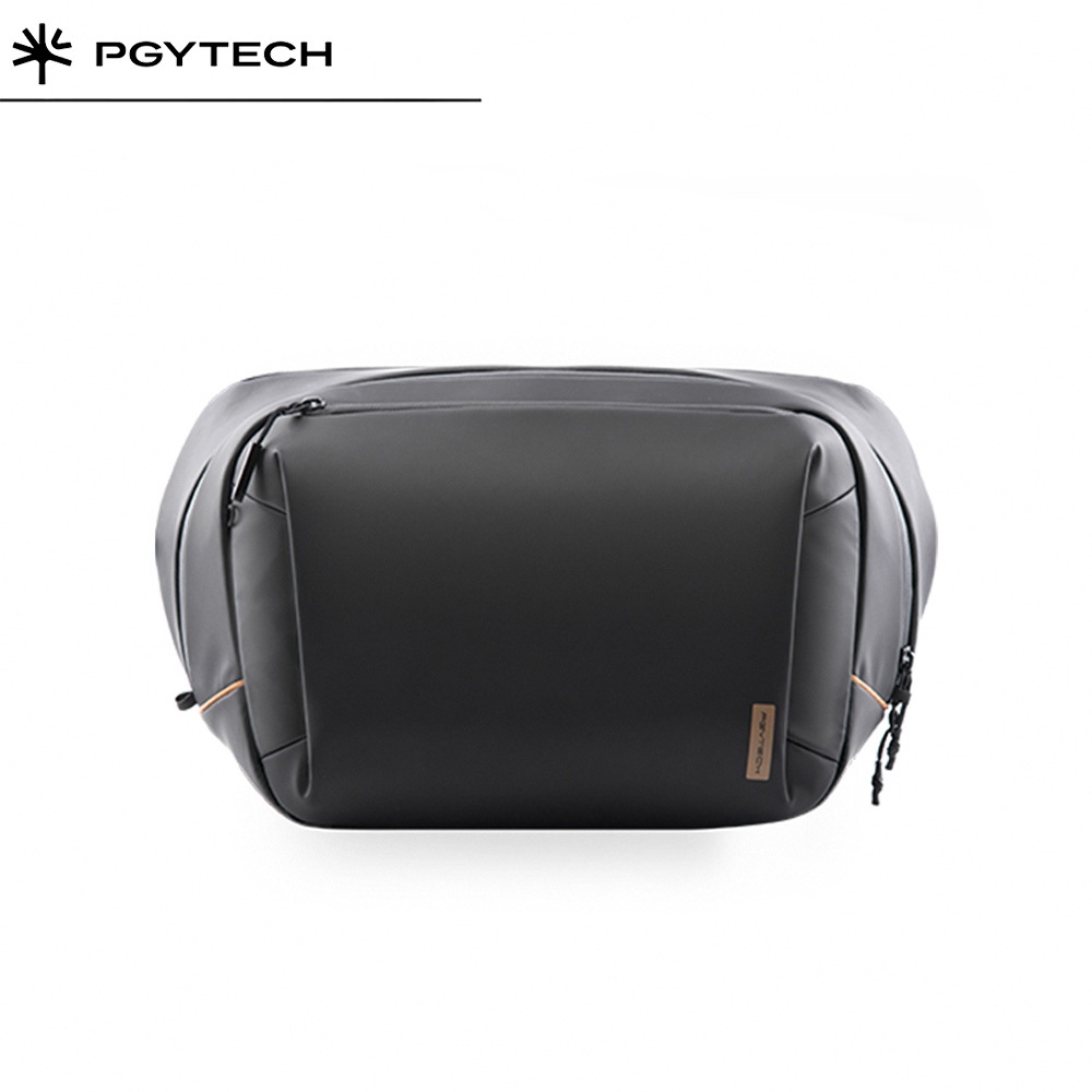 【PGYTECH】OneGo 單肩包 V2 6L