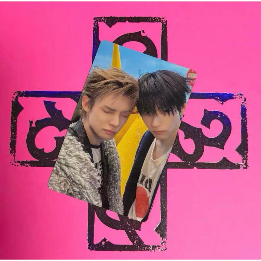 txt 小卡雙人的價格推薦- 2026年5月| 比價比個夠BigGo