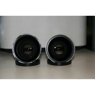 近新品OLYMPUS 3CON-P01 原廠轉接鏡頭套組 適用14-42mm