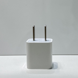 豆腐頭 USB  TYPE C 充電頭 充電器  小白頭  裸裝或OPP袋出貨 無外盒