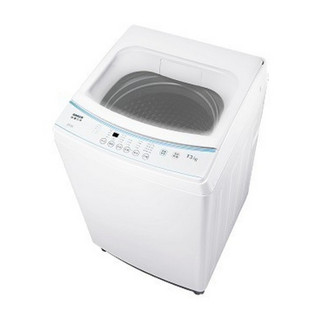 【蘆荻電器】台灣三洋 ASW-130MD 容量 : 13kg 單槽洗衣機