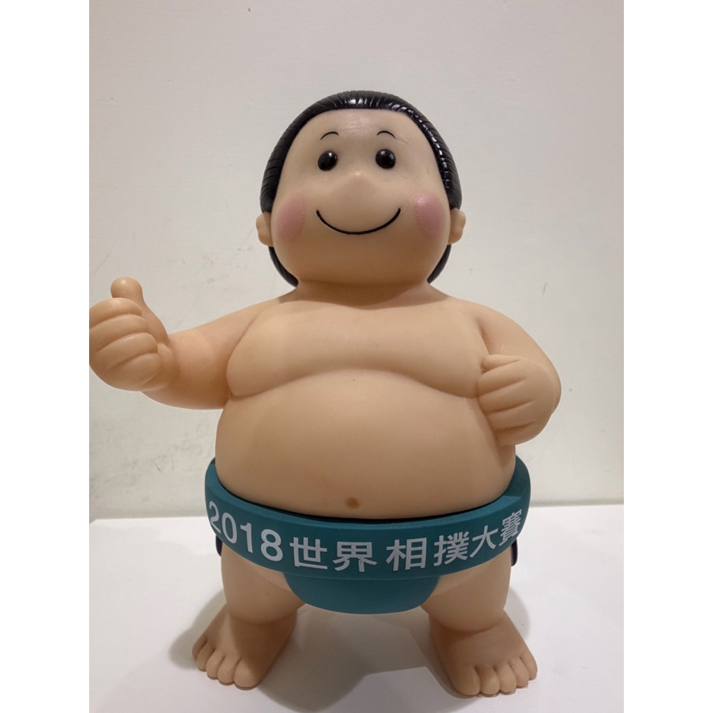 大金相撲公仔的價格推薦- 2026年6月| 比價比個夠BigGo