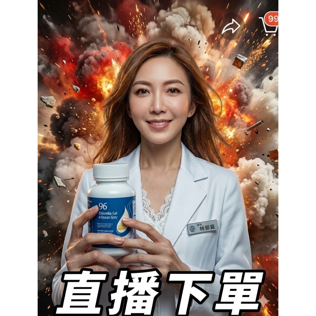 （直播下單一元賣場) 多少金額下單多少數量_
