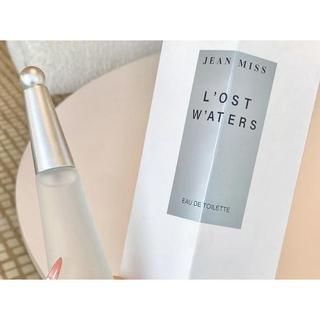 Issey Miyake 三宅一生 一生之水女性淡香水 50ml,特價980,免運喔,多件再優惠