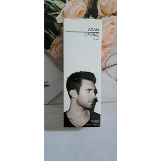 Adam Levine 亞當同名女性淡香精 - 100ml