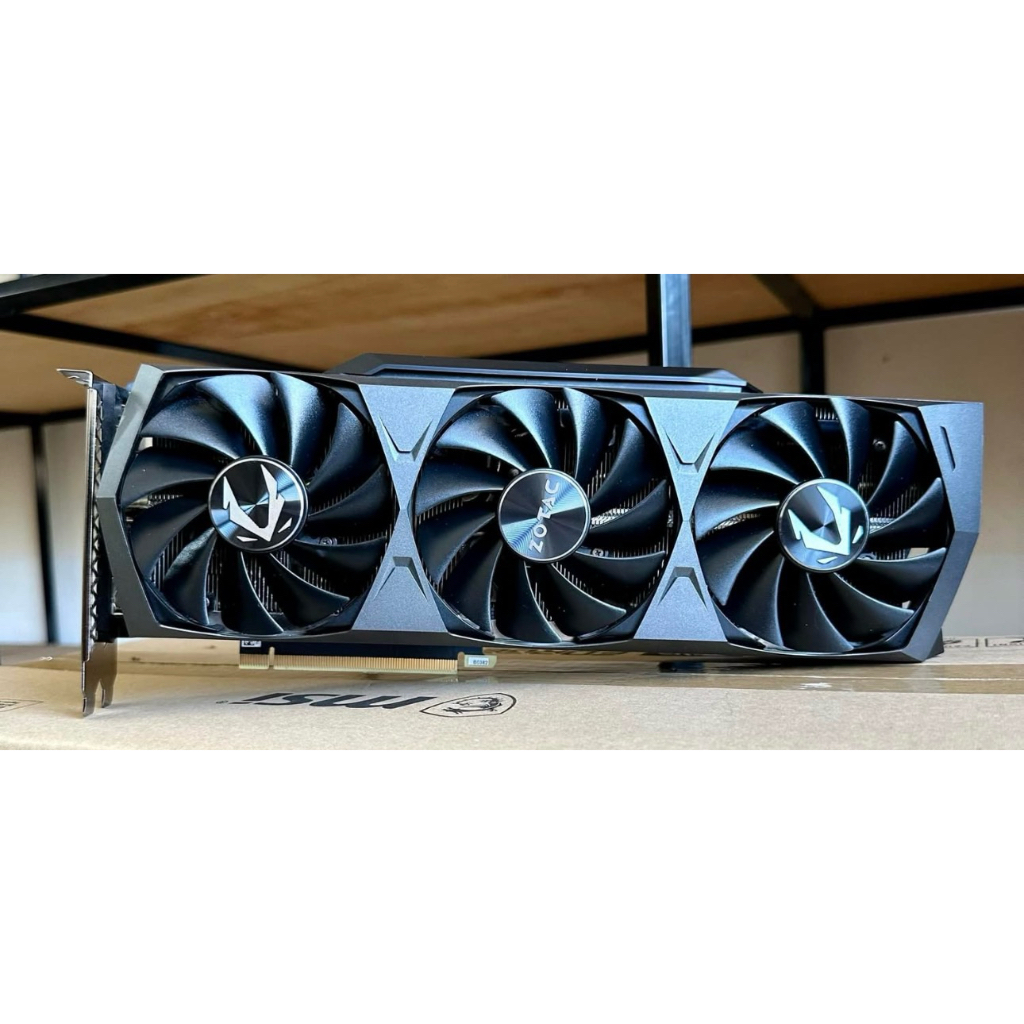 RTX 3090｜優惠推薦- 蝦皮購物- 2026年6月