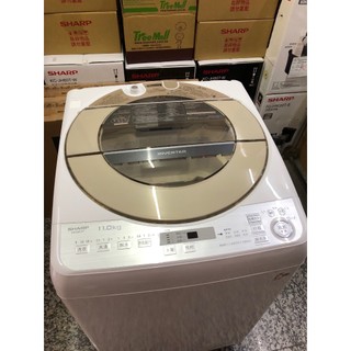內文有特價**台灣三洋 洗衣機ASW-130MD 定頻單槽洗衣機