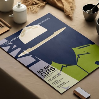 Landscape Architecture 美國景觀建築師協會景觀設計建築設計雜誌PDF電子版