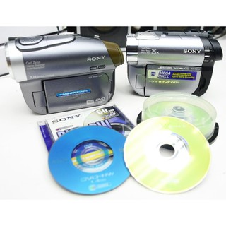 MEGA PIXEL/攝影DVD/DVD-RW+R/錄影DVD轉mp4