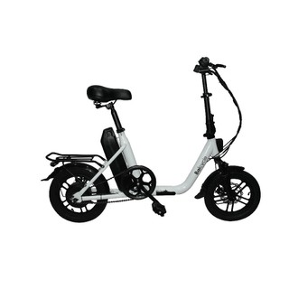 baicycle u8 - FindPrice 價格網2026年7月精選購物推薦