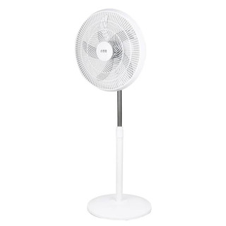 SUPA FINE 勳風16吋循環桌立扇/循環扇/電扇 HFB-K1162