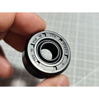 yss 避震器 油封 內徑12mm 漏油 維修 更換