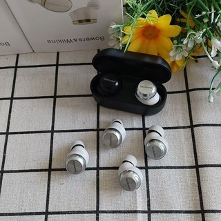松下 入耳式 紀念款 AZ100 原廠 真無線 藍芽 旗艦耳機 單只 松下耳機 左右耳 耳機盒 丟失 補配 降噪 二手